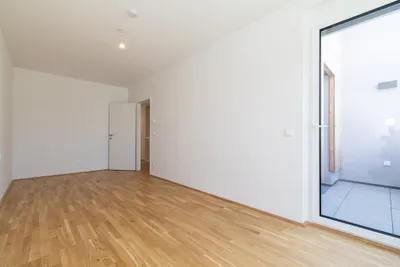 4-Zimmer-Haus kaufen in Sankt Pölten – 111,64 m², € 499.600 – Bild 14 von 41