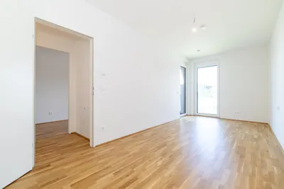 4-Zimmer-Haus kaufen in Sankt Pölten – 111,64 m², € 499.600 – Bild 13 von 41