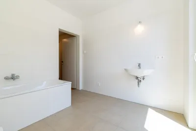 4-Zimmer-Haus kaufen in Sankt Pölten – 111,64 m², € 499.600 – Bild 21 von 41