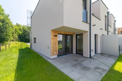 4-Zimmer-Haus kaufen in Sankt Pölten – 111,64 m², € 499.600 – Bild 6 von 41