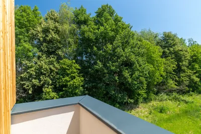 4-Zimmer-Haus kaufen in Sankt Pölten – 111,64 m², € 499.600 – Bild 15 von 41
