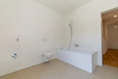 4-Zimmer-Haus kaufen in Sankt Pölten – 111,64 m², € 499.600 – Bild 20 von 41