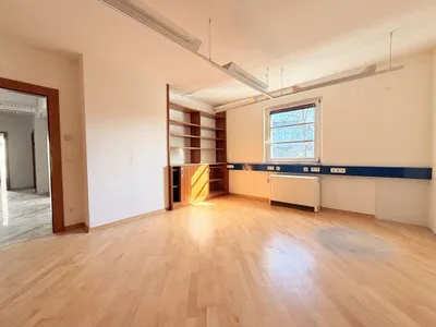 5-Zimmer-Gewerbeimmobilie kaufen in Villach – 151 m², € 350.000 – Bild 3 von 11