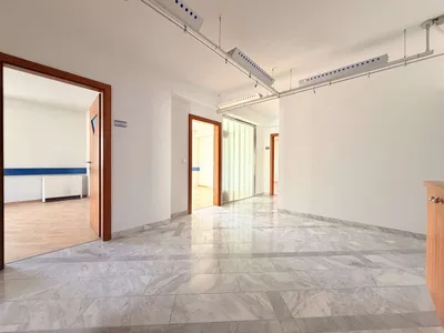 5-Zimmer-Gewerbeimmobilie kaufen in Villach – 151 m², € 350.000 – Bild 9 von 11
