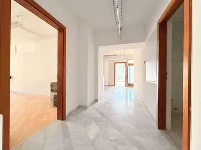 5-Zimmer-Gewerbeimmobilie kaufen in Villach – 151 m², € 350.000 – Bild 8 von 11