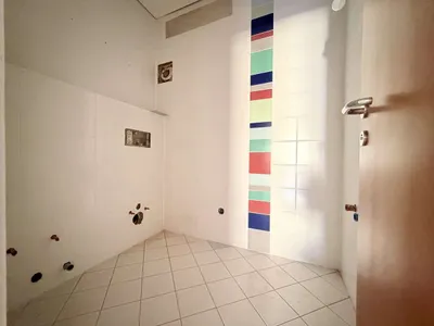 5-Zimmer-Gewerbeimmobilie kaufen in Villach – 151 m², € 350.000 – Bild 7 von 11