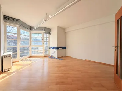 5-Zimmer-Gewerbeimmobilie kaufen in Villach – 151 m², € 350.000 – Bild 4 von 11
