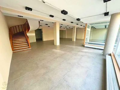 Gewerbeimmobilie mieten in Sankt Pölten – 570 m² – Bild 4 von 6