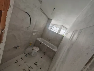 2-Zimmer-Wohnung mieten in Wien – 46,2 m², € 921 – Bild 11 von 17