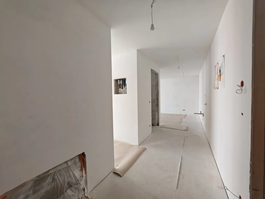 Wohnung – Wien - Ansicht 3