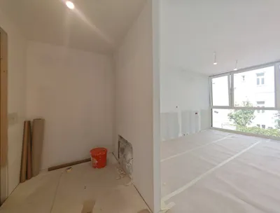2-Zimmer-Wohnung mieten in Wien – 46,2 m², € 921 – Bild 4 von 17