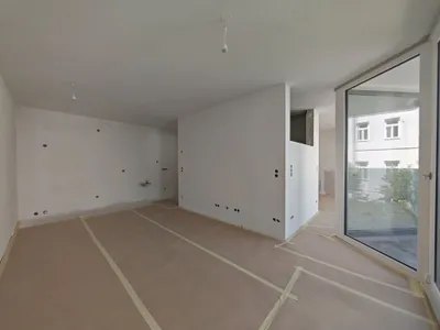 2-Zimmer-Wohnung mieten in Wien – 46,2 m², € 921 – Bild 8 von 17