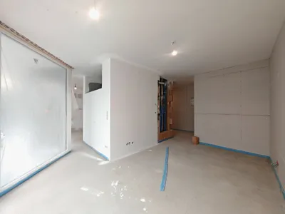 2-Zimmer-Wohnung mieten in Wien – 46,2 m², € 921 – Bild 6 von 17
