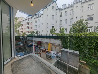 2-Zimmer-Wohnung mieten in Wien – 46,2 m², € 921 – Bild 10 von 17