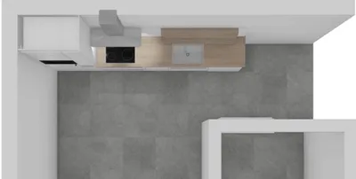 2-Zimmer-Wohnung mieten in Wien – 46,2 m², € 921 – Bild 16 von 17