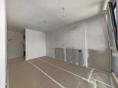2-Zimmer-Wohnung mieten in Wien – 46,2 m², € 921 – Bild 5 von 17