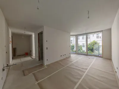 2-Zimmer-Wohnung mieten in Wien – 46,2 m², € 921 – Bild 7 von 17
