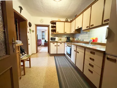 8-Zimmer-Haus kaufen in Salzburg-Umgebung – 216 m², € 989.000 – Bild 9 von 11