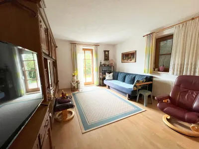 8-Zimmer-Haus kaufen in Salzburg-Umgebung – 216 m², € 989.000 – Bild 10 von 11