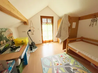 8-Zimmer-Haus kaufen in Salzburg-Umgebung – 216 m², € 989.000 – Bild 11 von 11