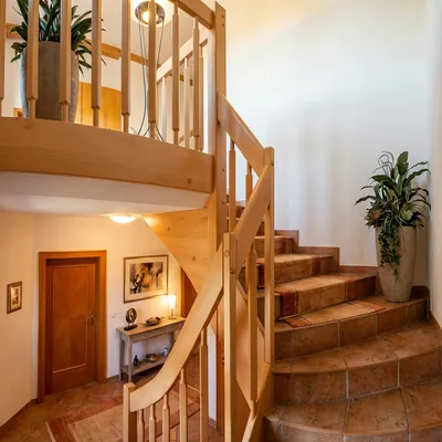 8-Zimmer-Haus kaufen in Salzburg-Umgebung – 216 m², € 989.000 – Bild 7 von 11