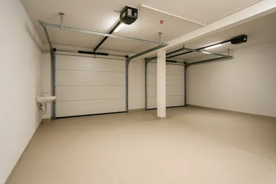 8-Zimmer-Haus kaufen in Salzburg-Umgebung – 216 m², € 989.000 – Bild 4 von 11