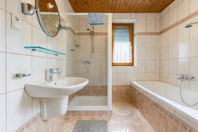 8-Zimmer-Haus kaufen in Salzburg-Umgebung – 216 m², € 989.000 – Bild 5 von 11
