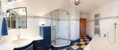 8-Zimmer-Haus kaufen in Salzburg-Umgebung – 216 m², € 989.000 – Bild 8 von 11