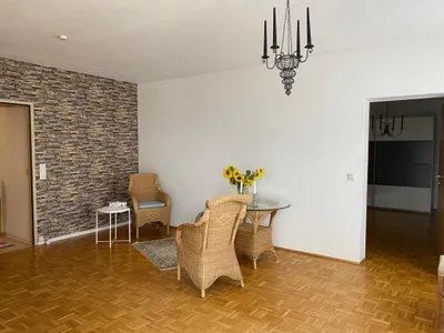 2-Zimmer-Wohnung kaufen in Vöcklabruck – 58 m², € 249.000
