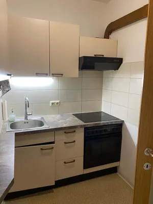 2-Zimmer-Wohnung kaufen in Vöcklabruck – 58 m², € 249.000 – Bild 4 von 14