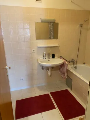 2-Zimmer-Wohnung kaufen in Vöcklabruck – 58 m², € 249.000 – Bild 6 von 14