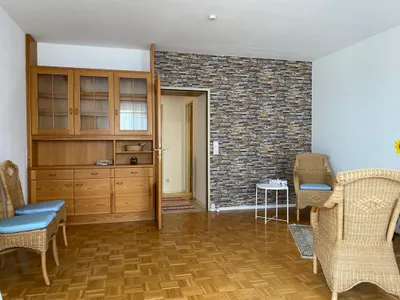 2-Zimmer-Wohnung kaufen in Vöcklabruck – 58 m², € 249.000 – Bild 13 von 14