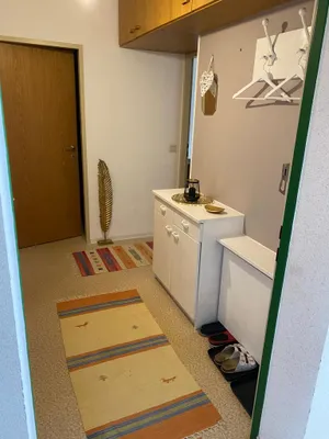 2-Zimmer-Wohnung kaufen in Vöcklabruck – 58 m², € 249.000 – Bild 2 von 14