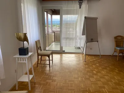 2-Zimmer-Wohnung kaufen in Vöcklabruck – 58 m², € 249.000 – Bild 10 von 14