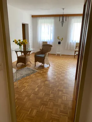 2-Zimmer-Wohnung kaufen in Vöcklabruck – 58 m², € 249.000 – Bild 14 von 14