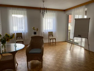 2-Zimmer-Wohnung kaufen in Vöcklabruck – 58 m², € 249.000 – Bild 12 von 14