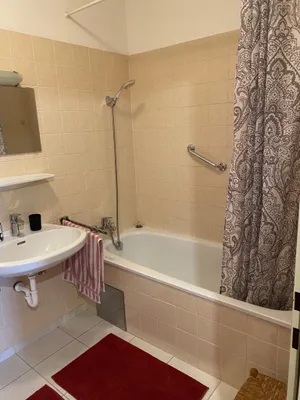 2-Zimmer-Wohnung kaufen in Vöcklabruck – 58 m², € 249.000 – Bild 7 von 14