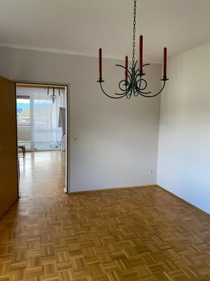 2-Zimmer-Wohnung kaufen in Vöcklabruck – 58 m², € 249.000 – Bild 8 von 14