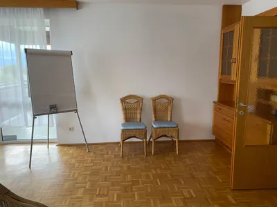 2-Zimmer-Wohnung kaufen in Vöcklabruck – 58 m², € 249.000 – Bild 11 von 14