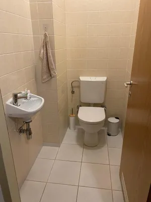 2-Zimmer-Wohnung kaufen in Vöcklabruck – 58 m², € 249.000 – Bild 5 von 14
