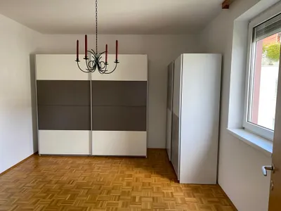 2-Zimmer-Wohnung kaufen in Vöcklabruck – 58 m², € 249.000 – Bild 9 von 14