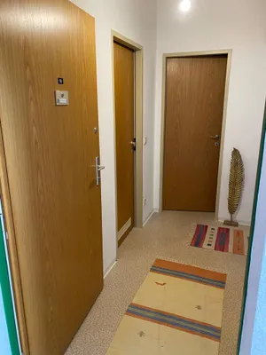 2-Zimmer-Wohnung kaufen in Vöcklabruck – 58 m², € 249.000 – Bild 3 von 14