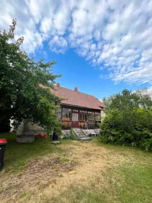 Grundstück kaufen in Neunkirchen – 435 m², € 98.000 – Bild 4 von 9