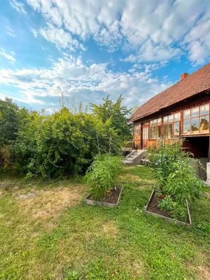 Grundstück kaufen in Neunkirchen – 435 m², € 98.000 – Bild 3 von 9