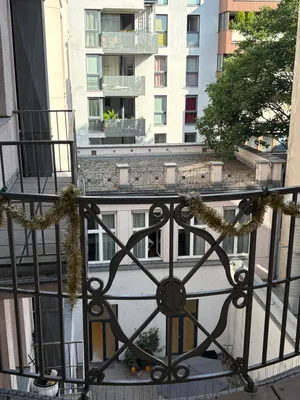 13-Zimmer-Gewerbeimmobilie mieten in Wien – 442 m², € 6.969 – Bild 5 von 6
