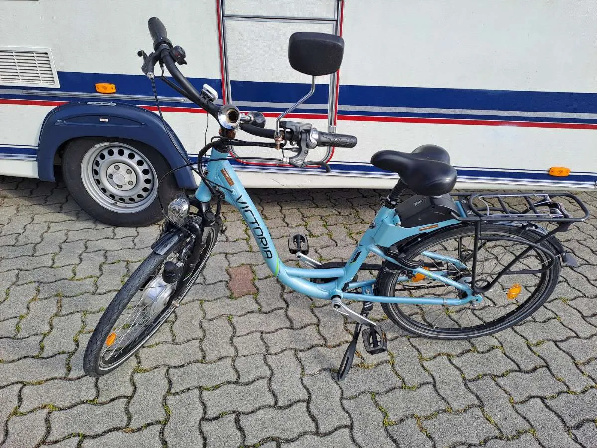 dachzelt t7 multivan Volkswagen (T7) SWB (2022 - Heute) Slimline II Dachträger Kit Van-Life Casco - Activ 2 - Farbe:olive Your Gear Reviews |