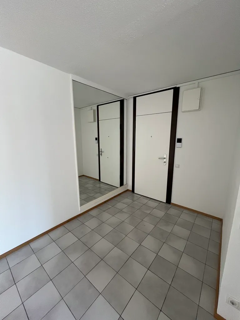 Wohnung – Wien - Ansicht 3