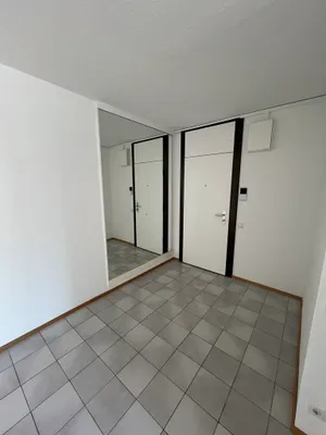 3-Zimmer-Wohnung im 6. Bezirk - 96 m² – Bild 3