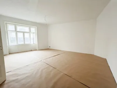 3-Zimmer-Wohnung mieten in Wien – 123,7 m², € 2.296 – Bild 4 von 7