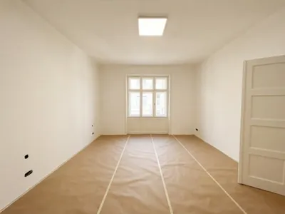3-Zimmer-Wohnung mieten in Wien – 123,7 m², € 2.296 – Bild 3 von 7